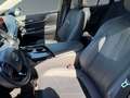 Toyota Mirai Advanced *360*PANO*JBL*LEDER*MEMORY* Blau - thumbnail 10