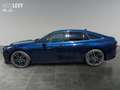 Toyota Mirai Advanced *360*PANO*JBL*LEDER*MEMORY* Blau - thumbnail 3