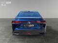 Toyota Mirai Advanced *360*PANO*JBL*LEDER*MEMORY* Blau - thumbnail 5