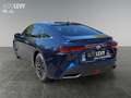 Toyota Mirai Advanced *360*PANO*JBL*LEDER*MEMORY* Blau - thumbnail 4