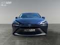 Toyota Mirai Advanced *360*PANO*JBL*LEDER*MEMORY* Blau - thumbnail 9