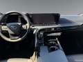 Toyota Mirai Advanced *360*PANO*JBL*LEDER*MEMORY* Blau - thumbnail 11