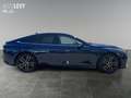 Toyota Mirai Advanced *360*PANO*JBL*LEDER*MEMORY* Blau - thumbnail 7