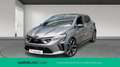 Mitsubishi Colt 1.6 160 HEV KAITEKI AUTO 143 5P Gris - thumbnail 1