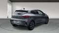 Mitsubishi Colt 1.6 160 HEV KAITEKI AUTO 143 5P Gris - thumbnail 5