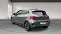 Mitsubishi Colt 1.6 160 HEV KAITEKI AUTO 143 5P Gris - thumbnail 2