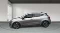 Mitsubishi Colt 1.6 160 HEV KAITEKI AUTO 143 5P Gris - thumbnail 7