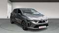 Mitsubishi Colt 1.6 160 HEV KAITEKI AUTO 143 5P Gris - thumbnail 3