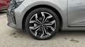 Mitsubishi Colt 1.6 160 HEV KAITEKI AUTO 143 5P Gris - thumbnail 10