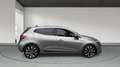 Mitsubishi Colt 1.6 160 HEV KAITEKI AUTO 143 5P Gris - thumbnail 6