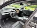 Tesla Model 3 Model 3 2024 Premium RWD Nero - thumbnail 2