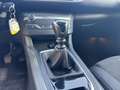 Peugeot 308 308 II 2018 5p 1.2 puretech t Allure s Grijs - thumbnail 12