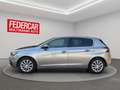 Peugeot 308 308 II 2018 5p 1.2 puretech t Allure s Grijs - thumbnail 4