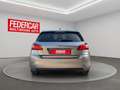 Peugeot 308 308 II 2018 5p 1.2 puretech t Allure s Grijs - thumbnail 6