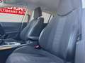 Peugeot 308 308 II 2018 5p 1.2 puretech t Allure s Grijs - thumbnail 9