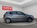 Peugeot 308 308 II 2018 5p 1.2 puretech t Allure s Grijs - thumbnail 8