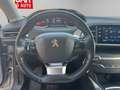 Peugeot 308 308 II 2018 5p 1.2 puretech t Allure s Grijs - thumbnail 10