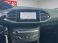 Peugeot 308 308 II 2018 5p 1.2 puretech t Allure s Grijs - thumbnail 13