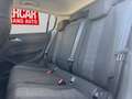 Peugeot 308 308 II 2018 5p 1.2 puretech t Allure s Grijs - thumbnail 15
