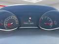 Peugeot 308 308 II 2018 5p 1.2 puretech t Allure s Grijs - thumbnail 11