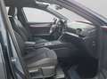 CUPRA Leon 1.5 eTSI DSG LM18 MATRIX SUPERSPORT NAVI AC Gris - thumbnail 4