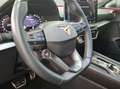 CUPRA Leon 1.5 eTSI DSG LM18 MATRIX SUPERSPORT NAVI AC Gris - thumbnail 9
