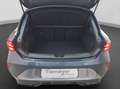 CUPRA Leon 1.5 eTSI DSG LM18 MATRIX SUPERSPORT NAVI AC Gris - thumbnail 17