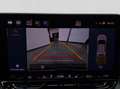 CUPRA Leon 1.5 eTSI DSG LM18 MATRIX SUPERSPORT NAVI AC Gris - thumbnail 16