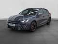 CUPRA Leon 1.5 eTSI DSG LM18 MATRIX SUPERSPORT NAVI AC Gris - thumbnail 2