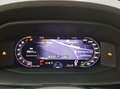 CUPRA Leon 1.5 eTSI DSG LM18 MATRIX SUPERSPORT NAVI AC Gris - thumbnail 10