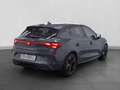 CUPRA Leon 1.5 eTSI DSG LM18 MATRIX SUPERSPORT NAVI AC Gris - thumbnail 3