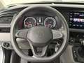 Volkswagen T6.1 Transporter 2.0TDI 150PK DSG Automaat Lang Dubbele Cabine | Na Argent - thumbnail 14