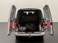 Volkswagen T6.1 Transporter 2.0TDI 150PK DSG Automaat Lang Dubbele Cabine | Na Argent - thumbnail 4