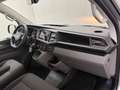 Volkswagen T6.1 Transporter 2.0TDI 150PK DSG Automaat Lang Dubbele Cabine | Na Argent - thumbnail 21