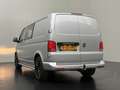 Volkswagen T6.1 Transporter 2.0TDI 150PK DSG Automaat Lang Dubbele Cabine | Na Argent - thumbnail 23