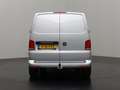 Volkswagen T6.1 Transporter 2.0TDI 150PK DSG Automaat Lang Dubbele Cabine | Na Argent - thumbnail 11
