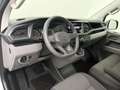 Volkswagen T6.1 Transporter 2.0TDI 150PK DSG Automaat Lang Dubbele Cabine | Na Argent - thumbnail 3