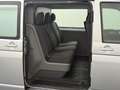 Volkswagen T6.1 Transporter 2.0TDI 150PK DSG Automaat Lang Dubbele Cabine | Na Argent - thumbnail 22