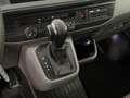Volkswagen T6.1 Transporter 2.0TDI 150PK DSG Automaat Lang Dubbele Cabine | Na Argent - thumbnail 15