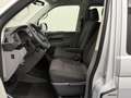 Volkswagen T6.1 Transporter 2.0TDI 150PK DSG Automaat Lang Dubbele Cabine | Na Argent - thumbnail 20
