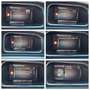 Volvo V40 Momentum 2.0/LED/Navi/Cam/PDC/SIHZ/Tempomat Gris - thumbnail 16