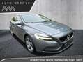 Volvo V40 Momentum 2.0/LED/Navi/Cam/PDC/SIHZ/Tempomat Gris - thumbnail 3