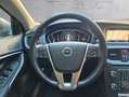 Volvo V40 Momentum 2.0/LED/Navi/Cam/PDC/SIHZ/Tempomat Gris - thumbnail 14