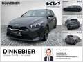 Kia Ceed / cee'd CEED Nightline Edition LED+Kamera+Navi+SHZ Grau - thumbnail 1
