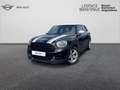 MINI Countryman C MINI Countryman Cooper 136 ch Longstone Noir - thumbnail 1