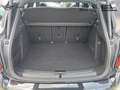 MINI Countryman C MINI Countryman Cooper 136 ch Longstone Noir - thumbnail 7