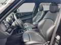 MINI Countryman C MINI Countryman Cooper 136 ch Longstone Noir - thumbnail 4