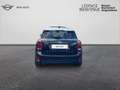 MINI Countryman C MINI Countryman Cooper 136 ch Longstone Noir - thumbnail 12