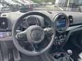 MINI Countryman C MINI Countryman Cooper 136 ch Longstone Noir - thumbnail 6