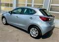 Mazda 2 G75 Emotion Silber - thumbnail 3